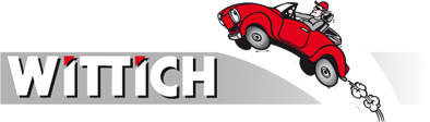 Fritz Wittich GmbH